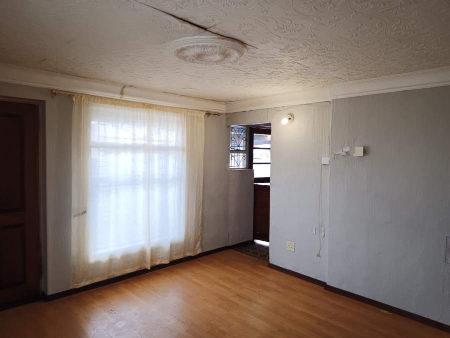 2 Bedroom Property for Sale in Portlands Western Cape